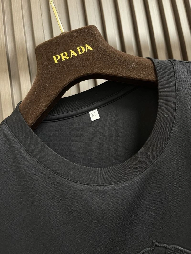 SunProtective Versace T-Shirts 175486