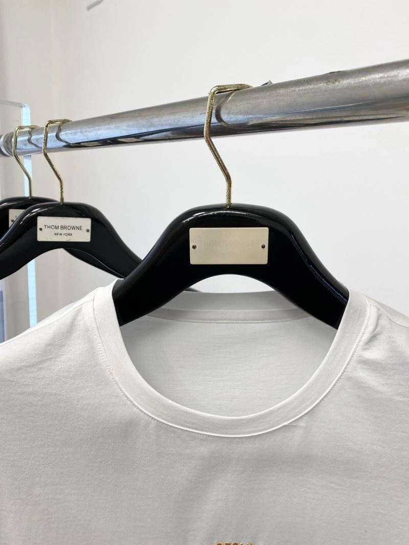 SunProtective Versace T-Shirts 175446