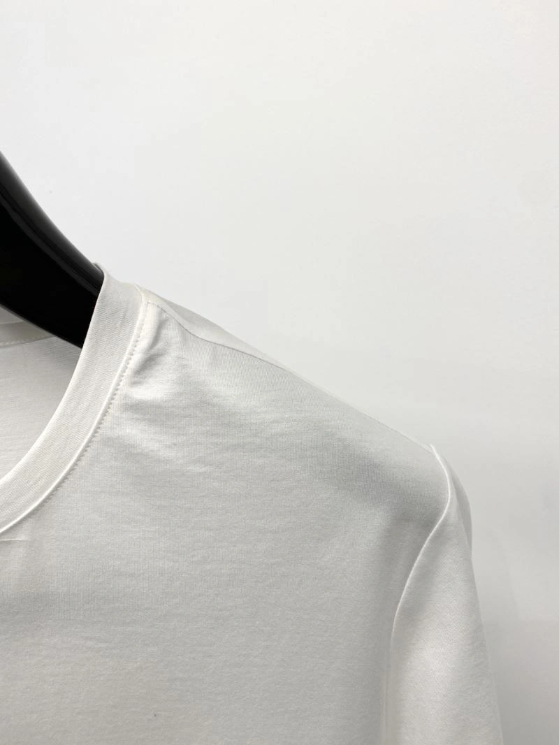 SunProtective Versace T-Shirts 175446