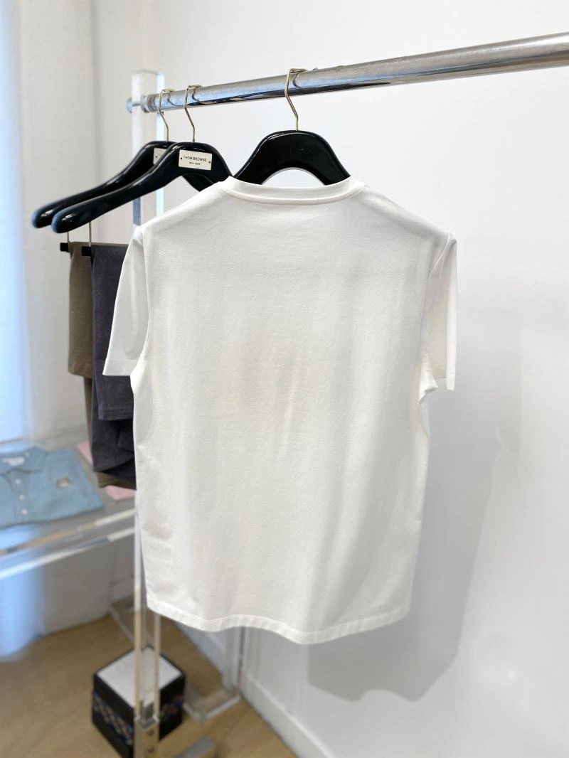 SunProtective Versace T-Shirts 175446