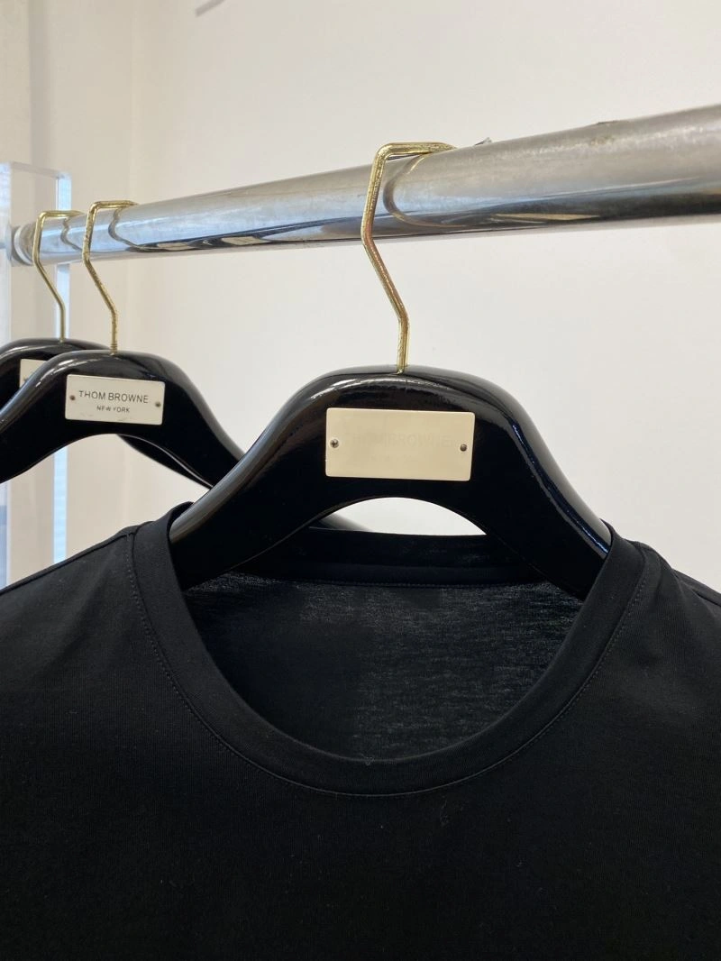 Versace T-Shirts Unique 175438