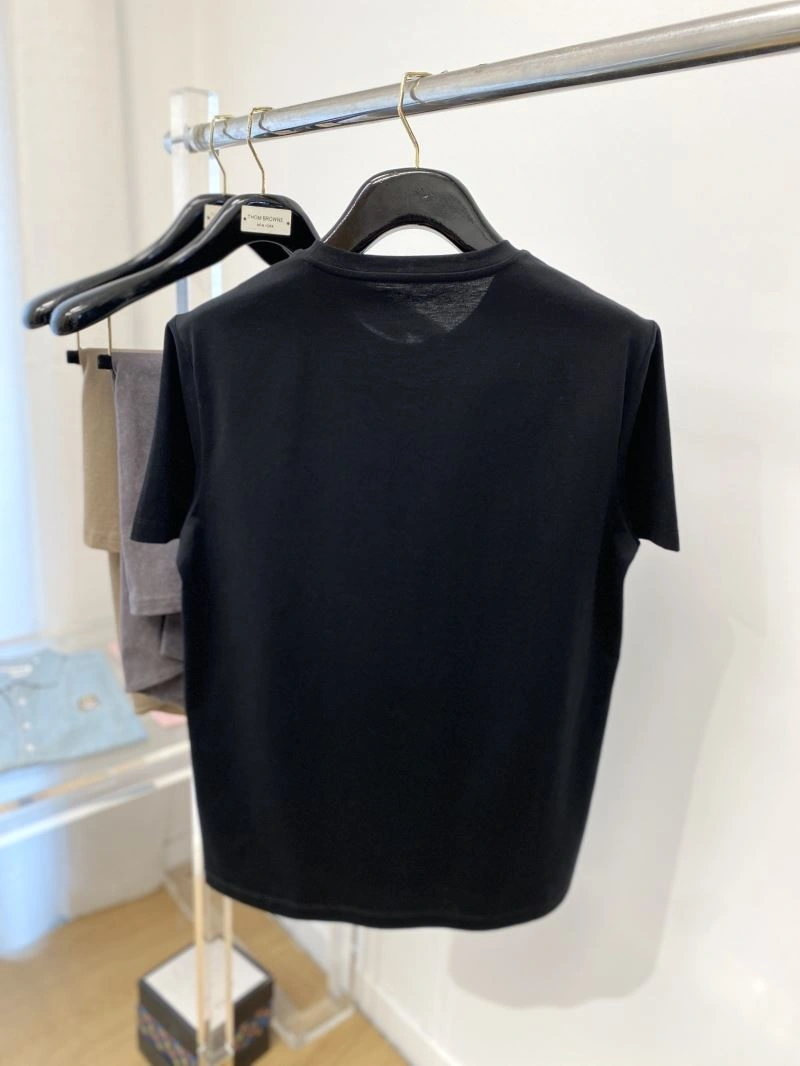 Versace T-Shirts Unique 175438