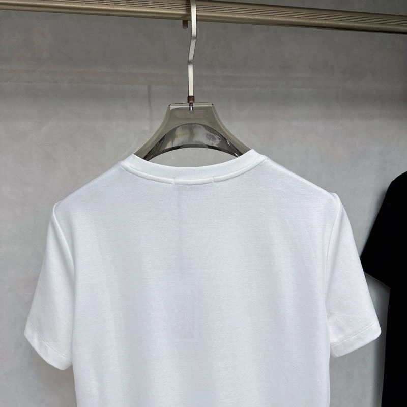UrbanChic Versace T-Shirts 175437