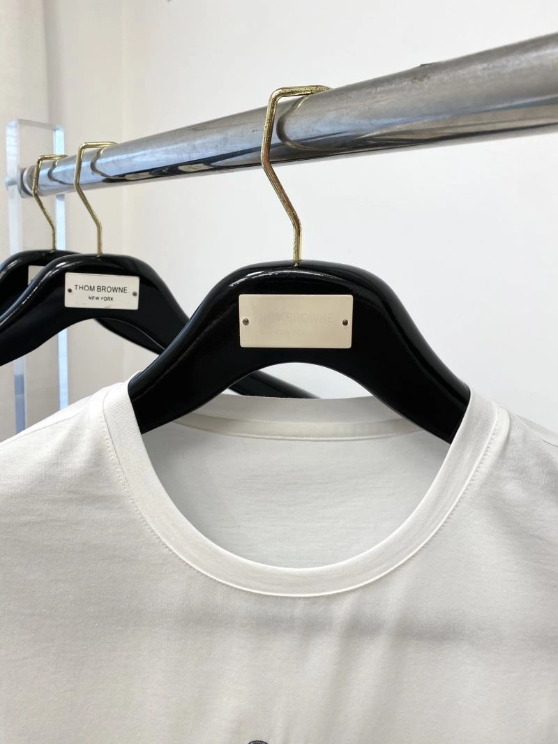 Versace T-Shirts EasyCare 175445