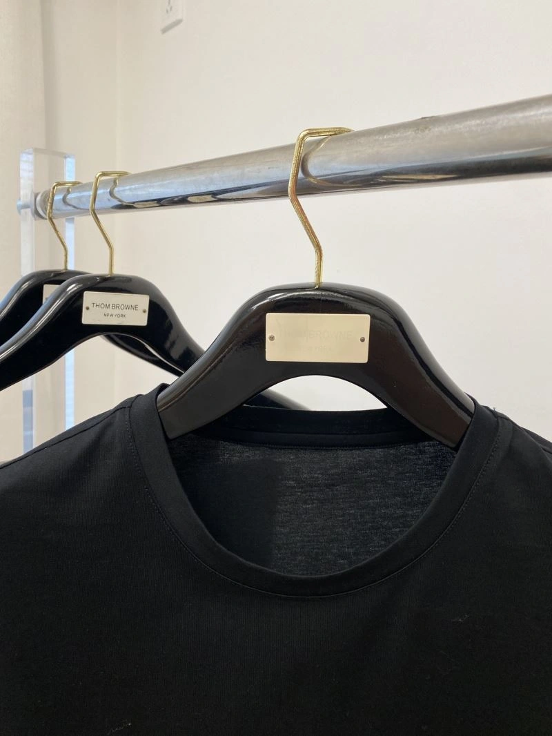 Versace T-Shirts QuickDry 175434