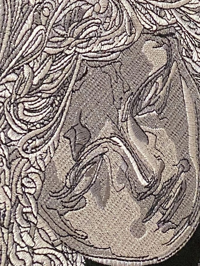 Versace T-Shirts QuickDry 175434