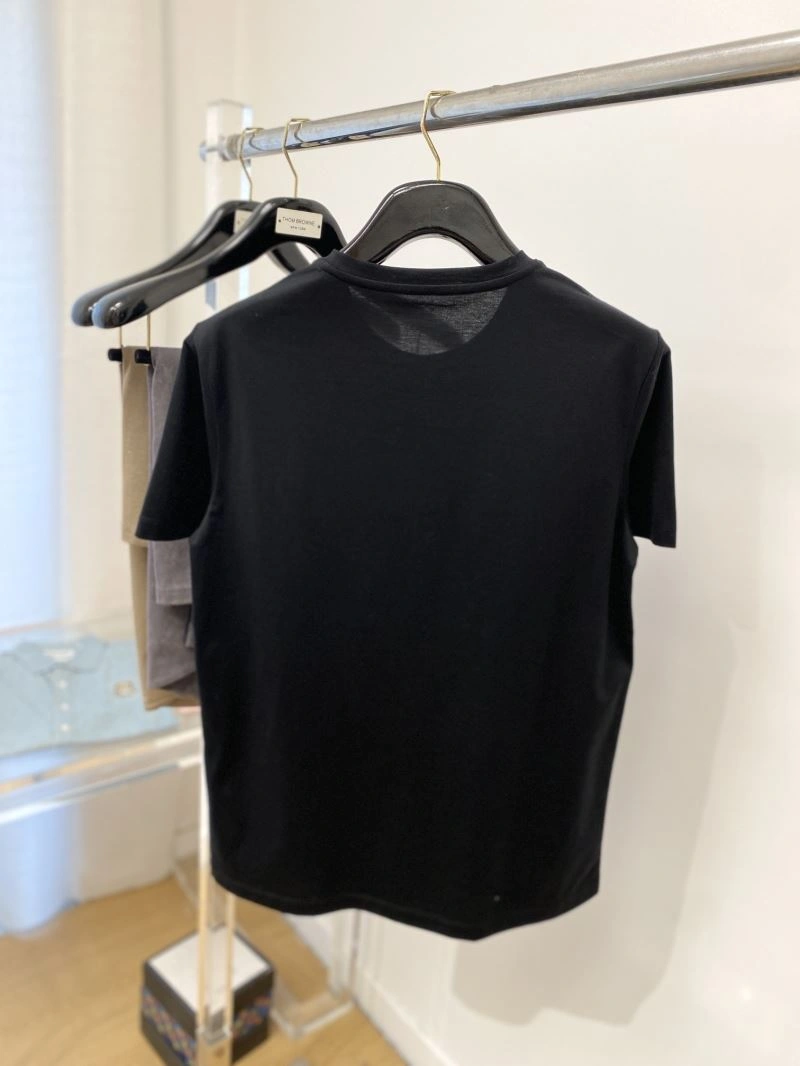 Versace T-Shirts QuickDry 175434