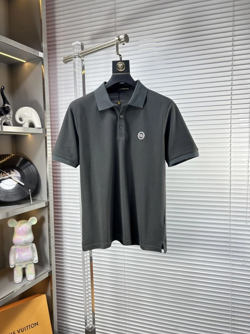 Efficient Versace T-Shirts 175439