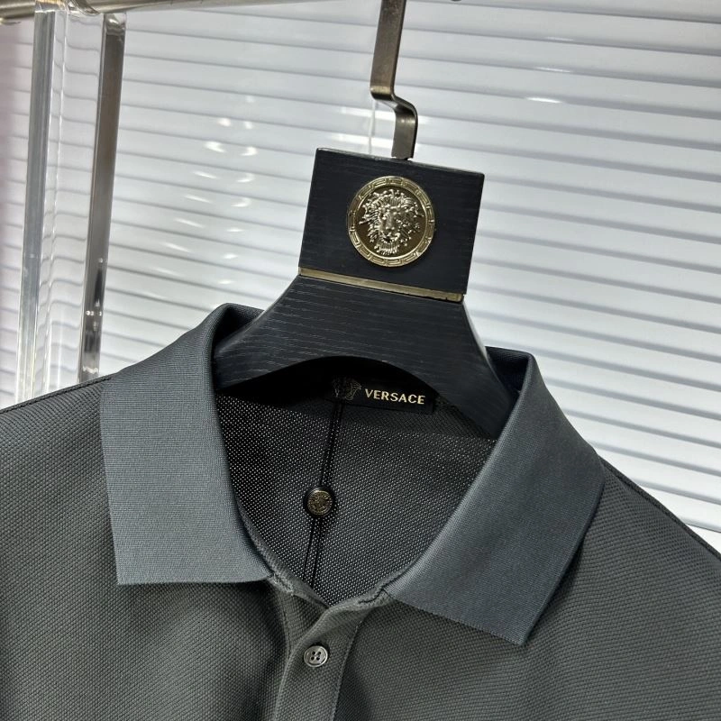 Efficient Versace T-Shirts 175439