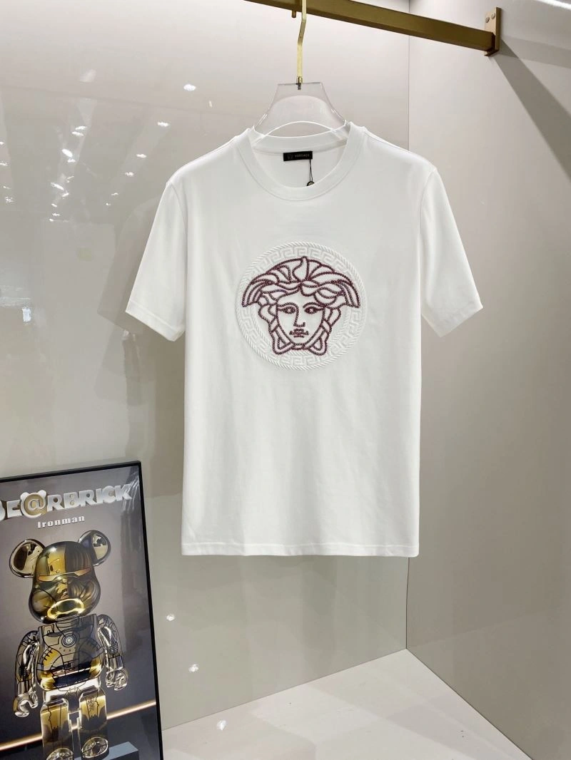 Premium Versace T-Shirts 175431