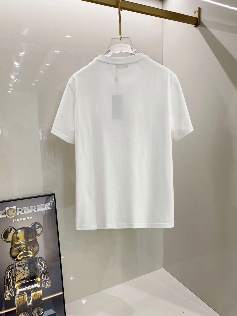 Premium Versace T-Shirts 175431