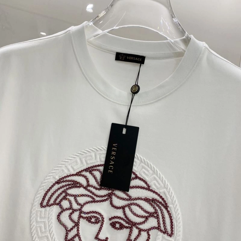 Premium Versace T-Shirts 175431