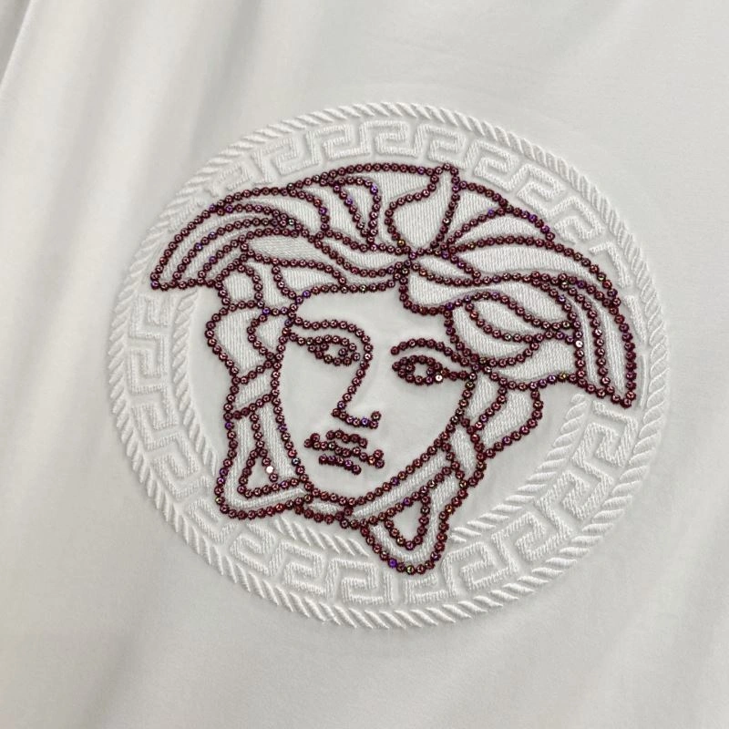 Premium Versace T-Shirts 175431