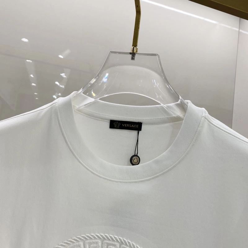 Premium Versace T-Shirts 175431