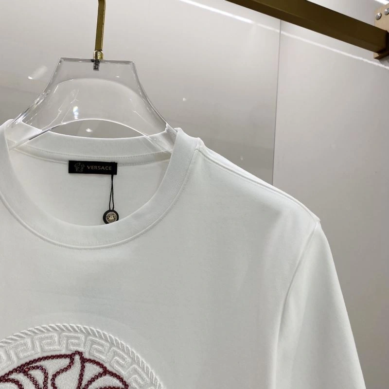 Premium Versace T-Shirts 175431