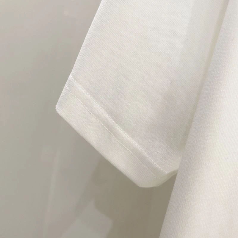 Premium Versace T-Shirts 175431