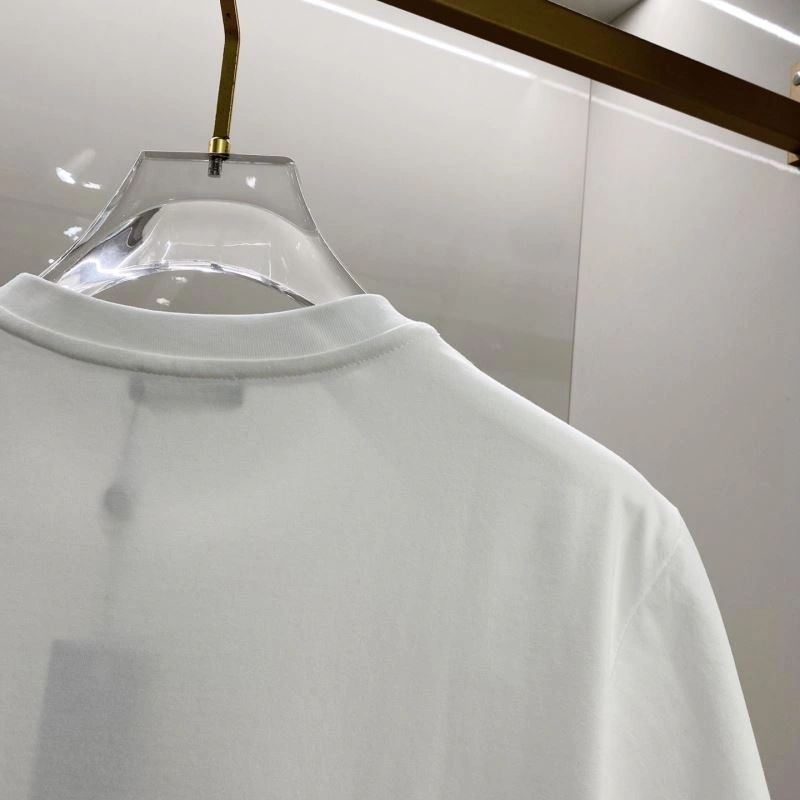 Premium Versace T-Shirts 175431