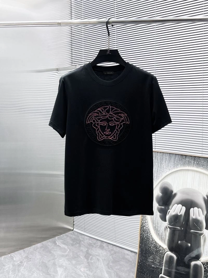 Versace T-Shirts Modern 175430