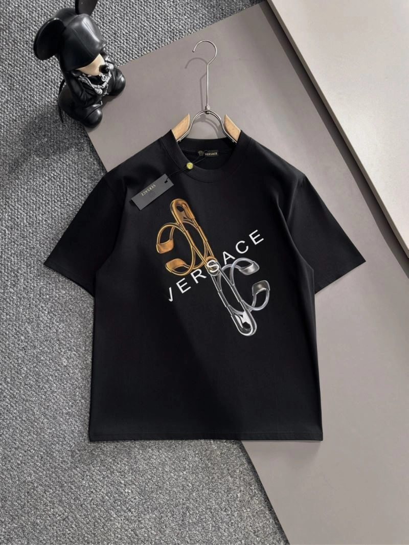MultiPurpose Versace T-Shirts 175428