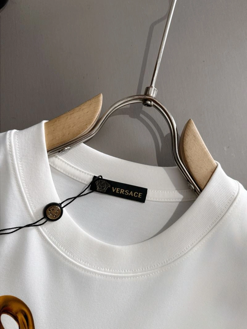 MultiPurpose Versace T-Shirts 175428