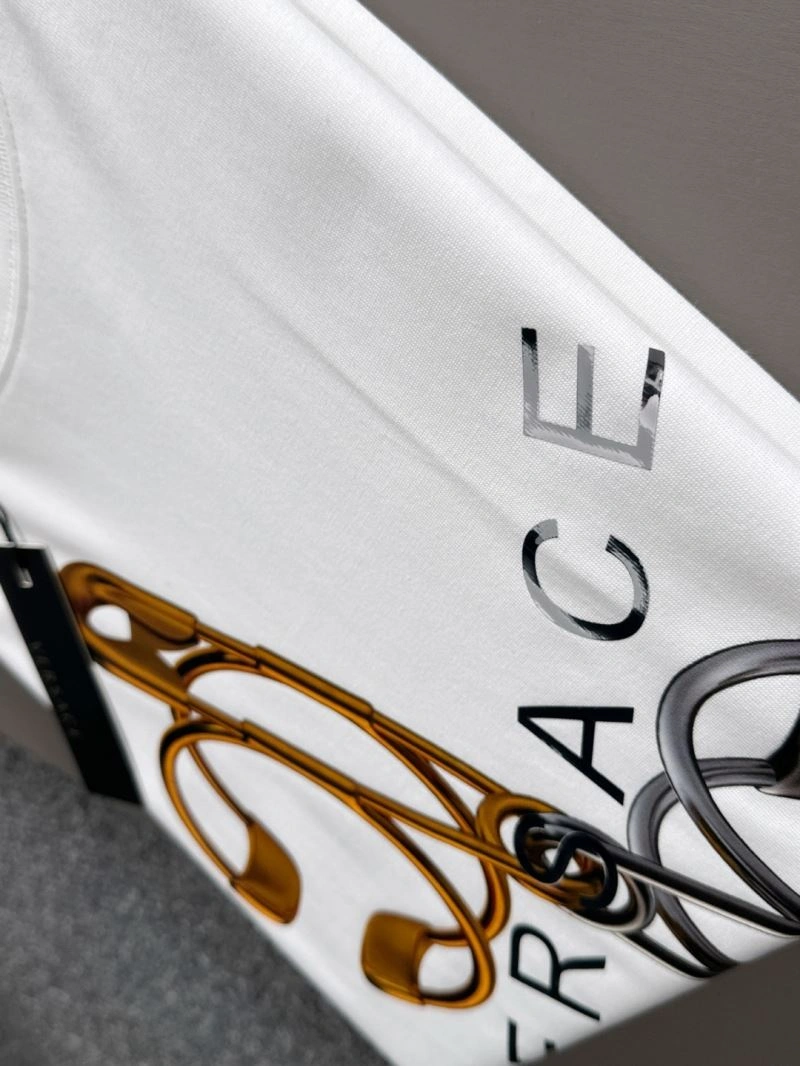 MultiPurpose Versace T-Shirts 175428