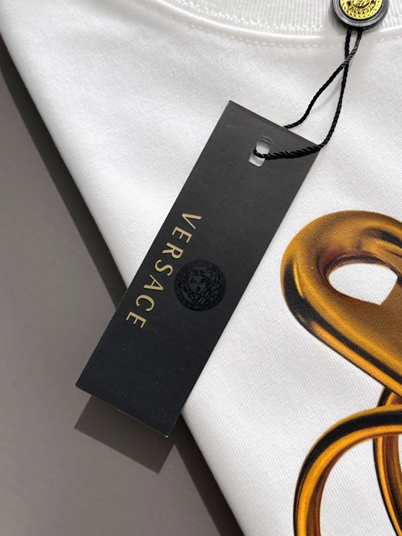 MultiPurpose Versace T-Shirts 175428