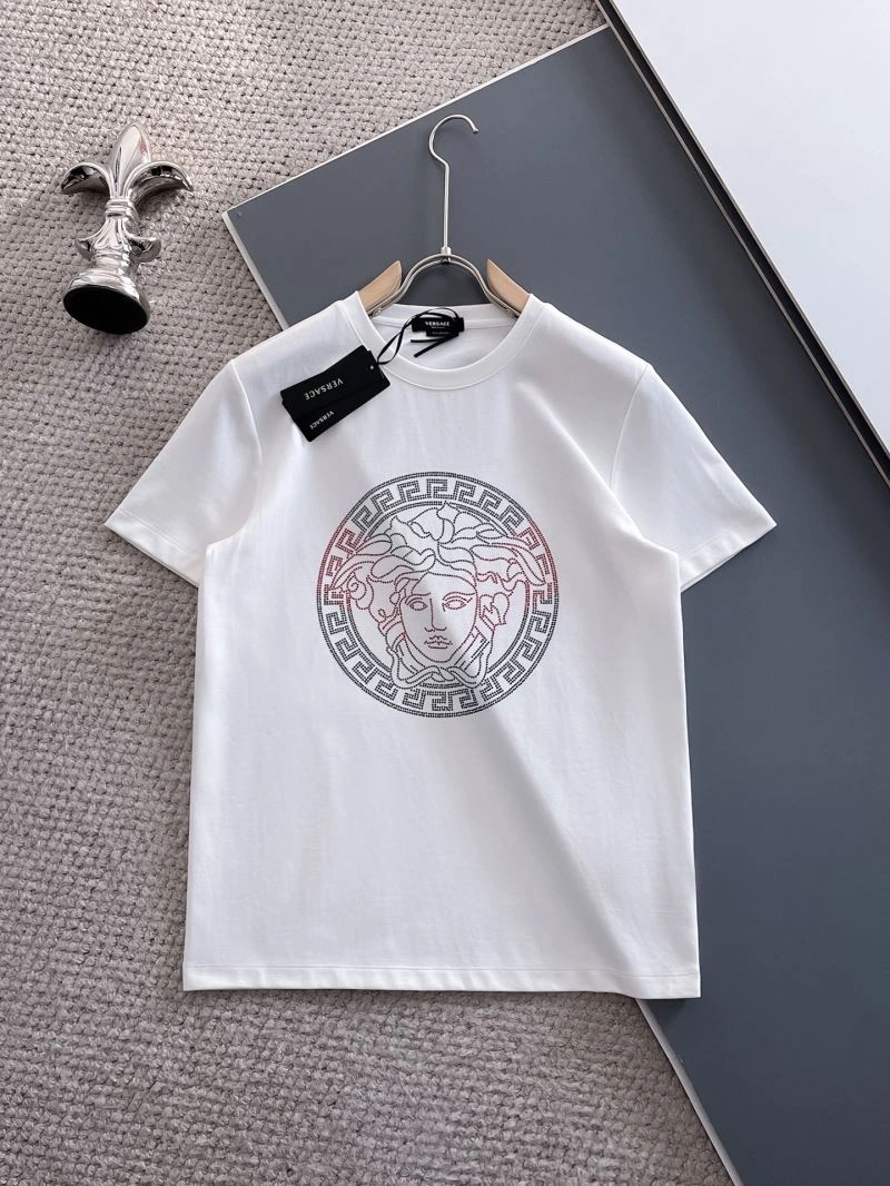 SunProtective Versace T-Shirts 175421