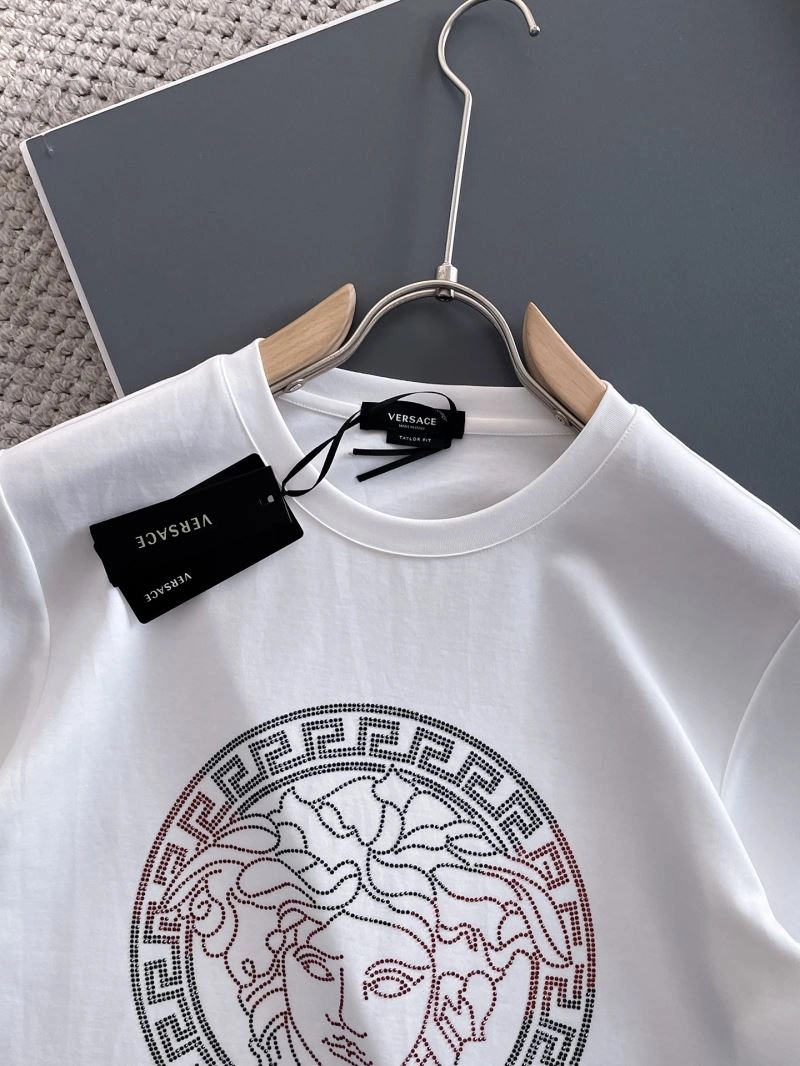 SunProtective Versace T-Shirts 175421