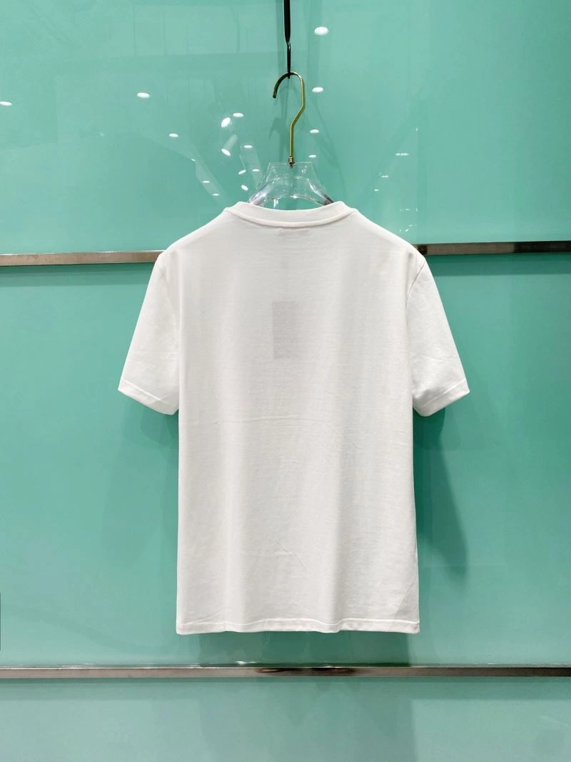 Versace T-Shirts Durable 175418