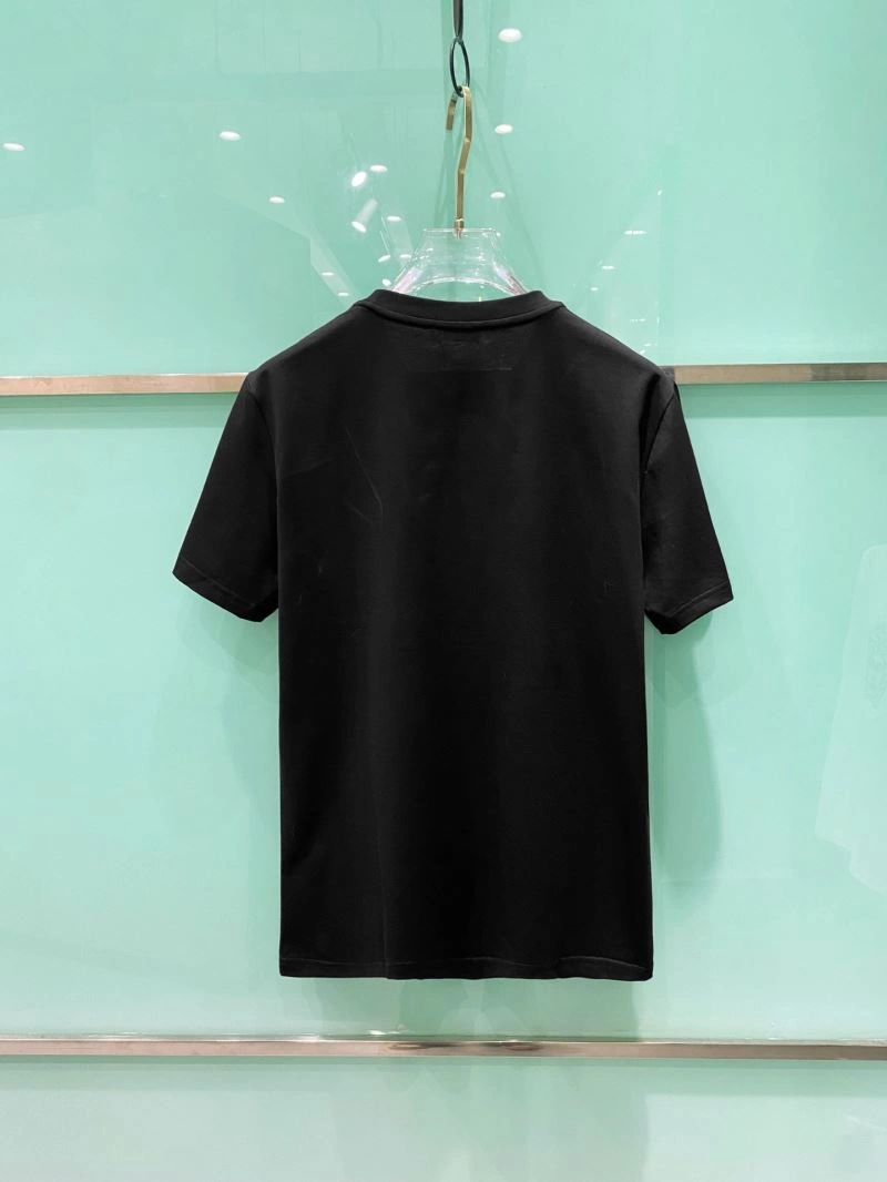 Versace T-Shirts Modern 175411