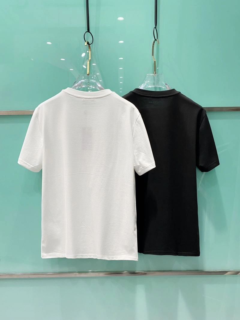 Versace T-Shirts Modern 175411