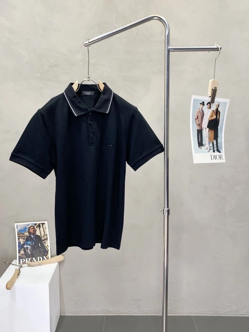 Efficient Versace T-Shirts 175453