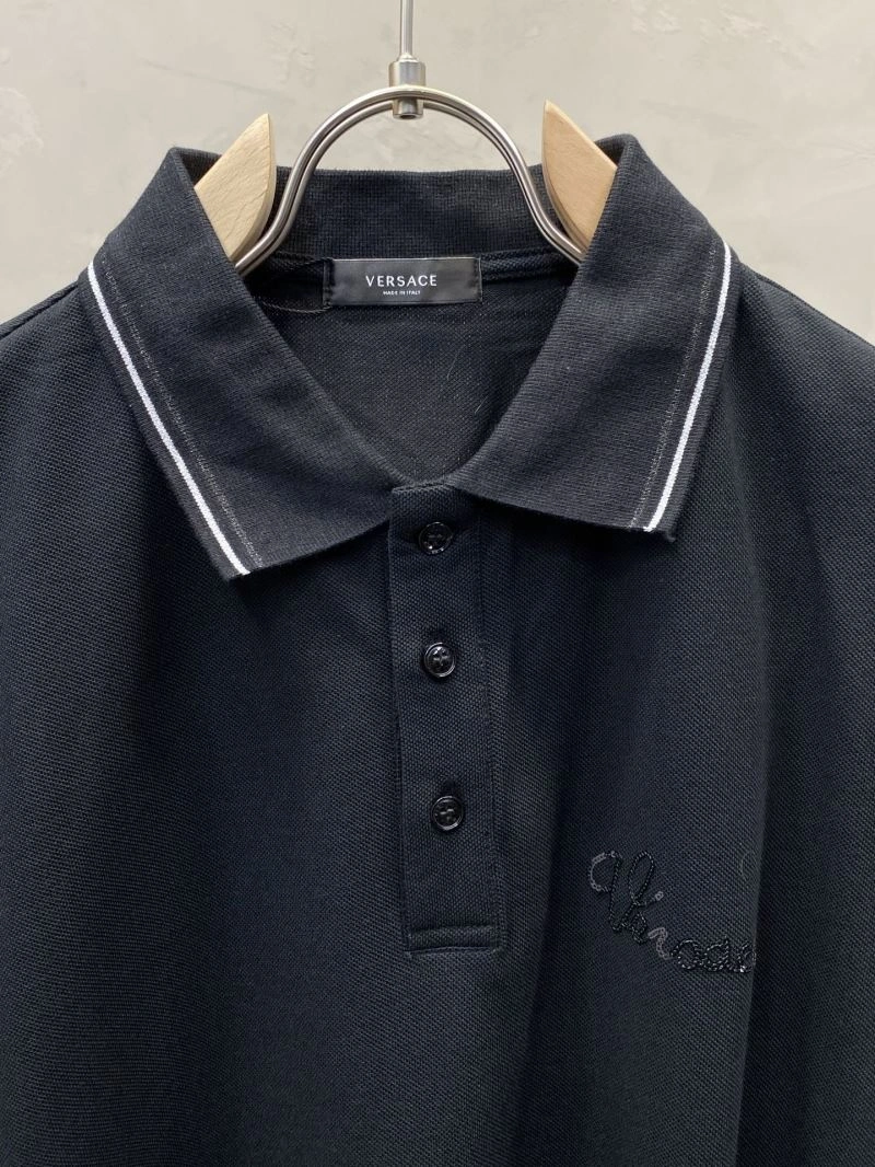 Efficient Versace T-Shirts 175453