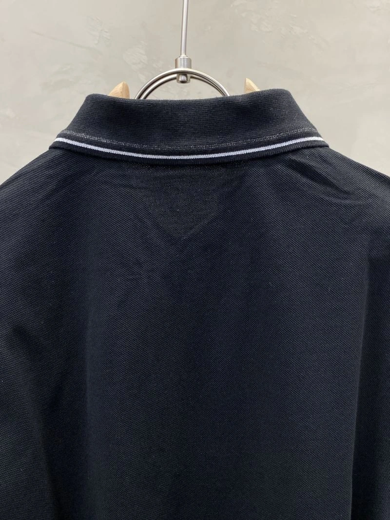 Efficient Versace T-Shirts 175453