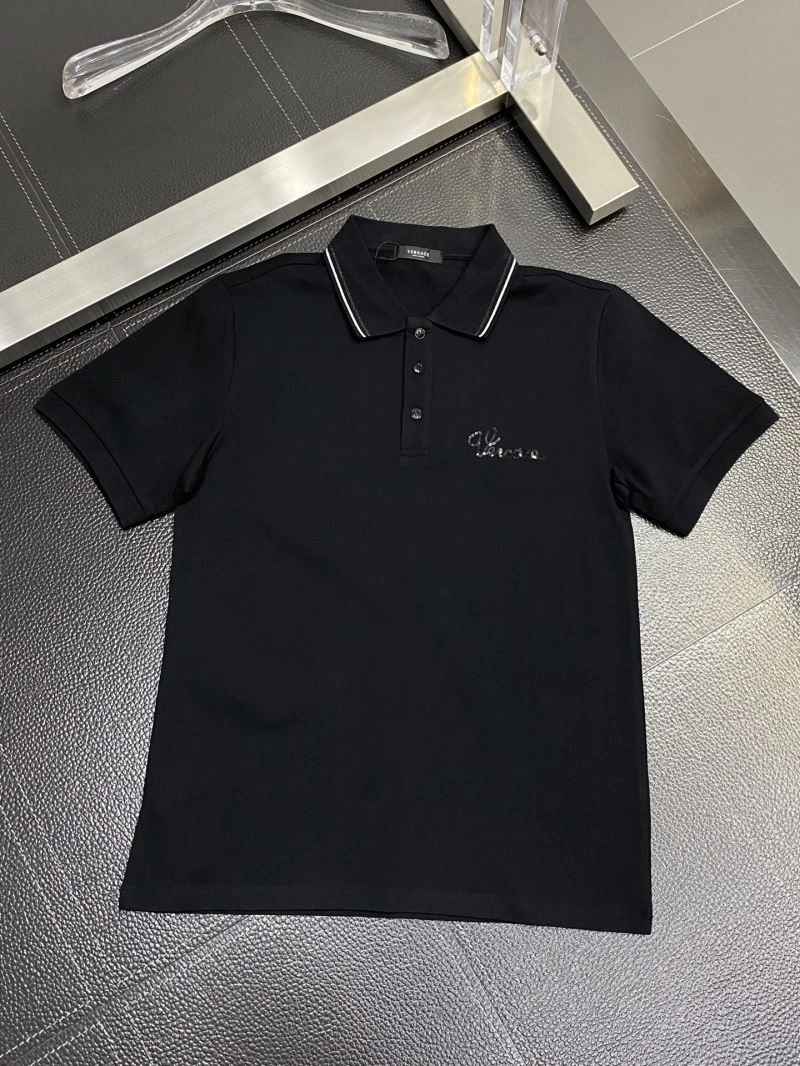 Efficient Versace T-Shirts 175453