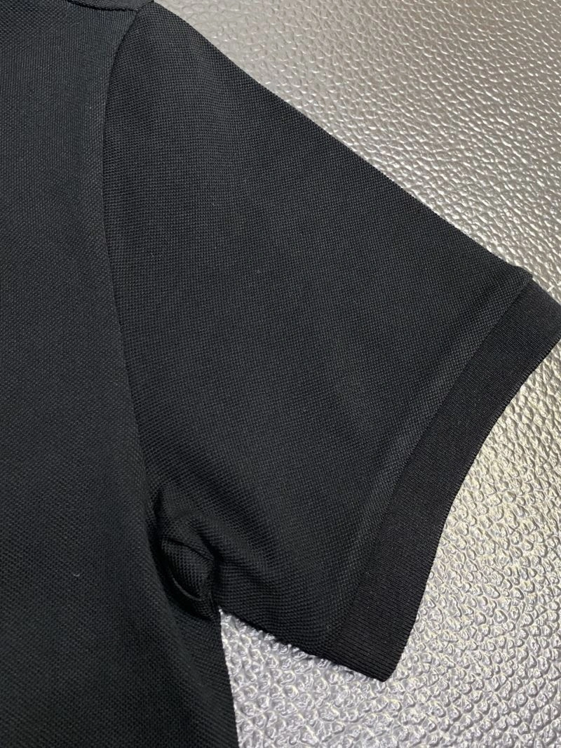 Efficient Versace T-Shirts 175453