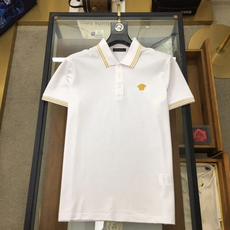 HighPerformance Versace T-Shirts 175361