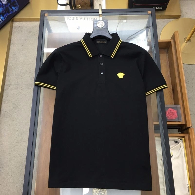 HighPerformance Versace T-Shirts 175361