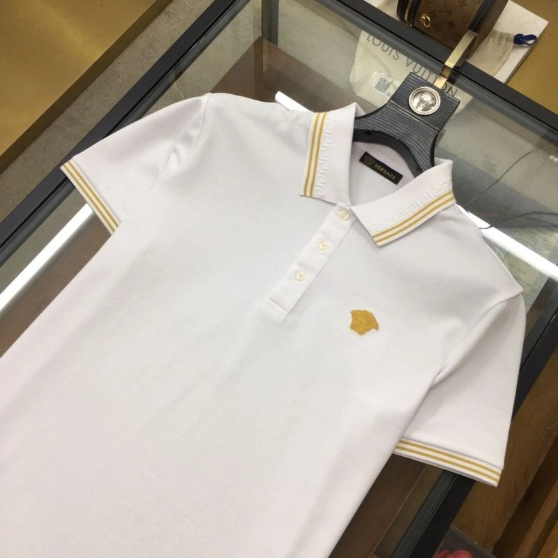 HighPerformance Versace T-Shirts 175361