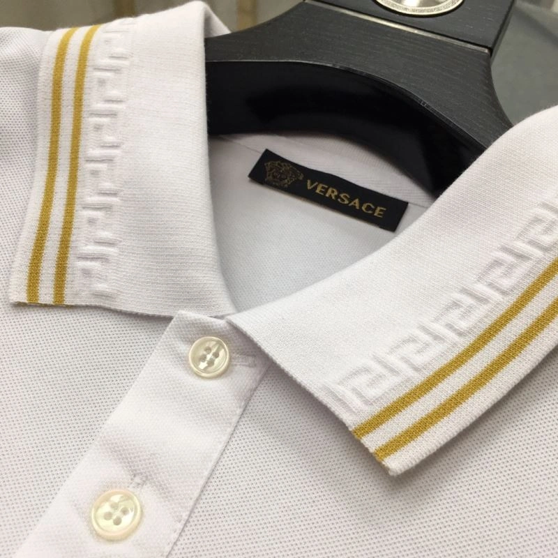 HighPerformance Versace T-Shirts 175361