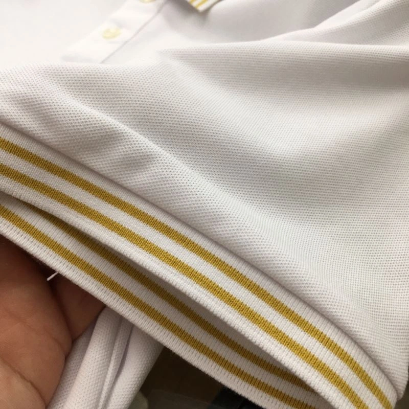HighPerformance Versace T-Shirts 175361