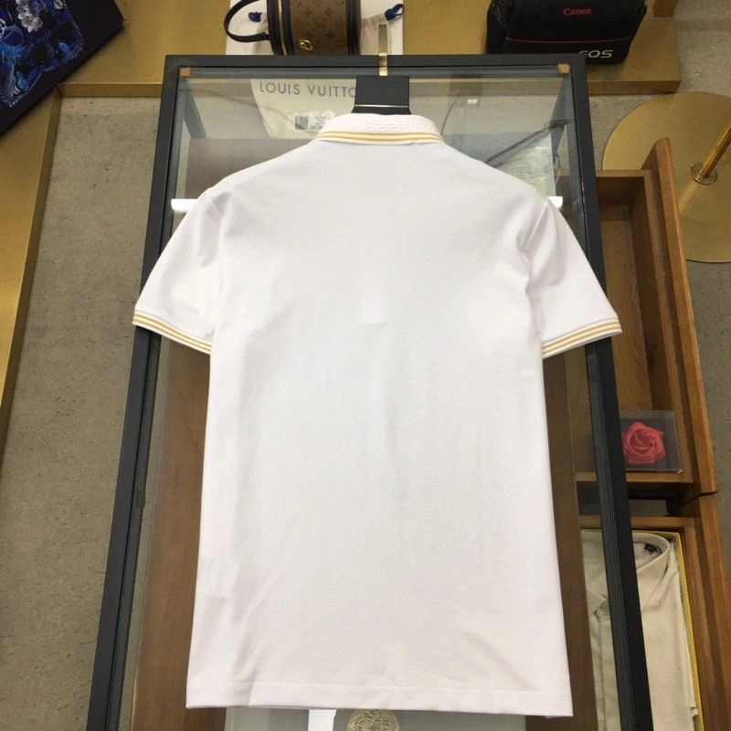 HighPerformance Versace T-Shirts 175361