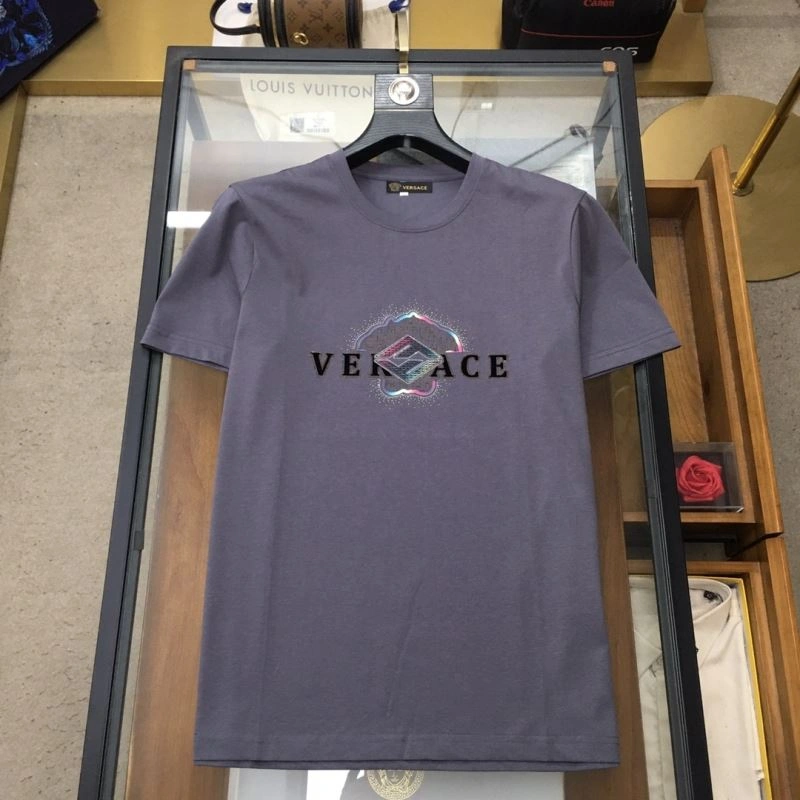 Premium Versace T-Shirts 175358