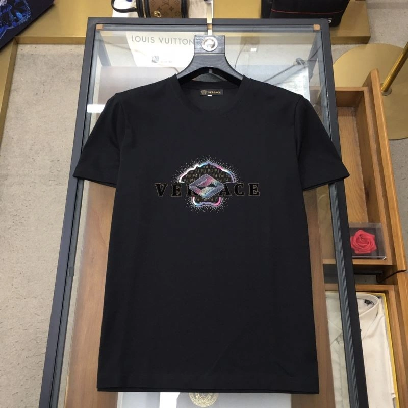 Premium Versace T-Shirts 175358