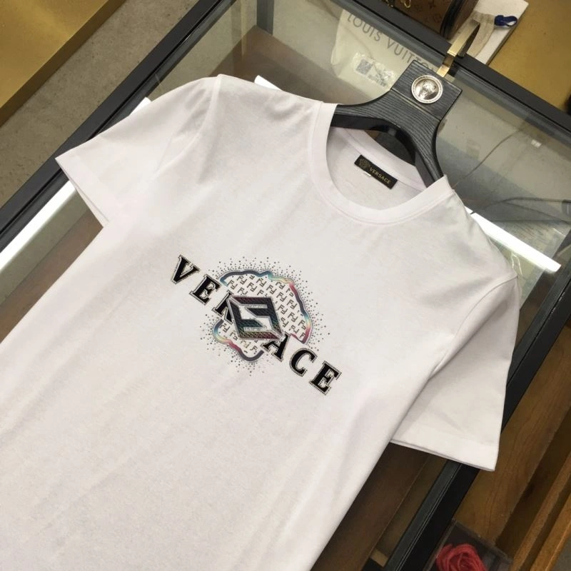Premium Versace T-Shirts 175358