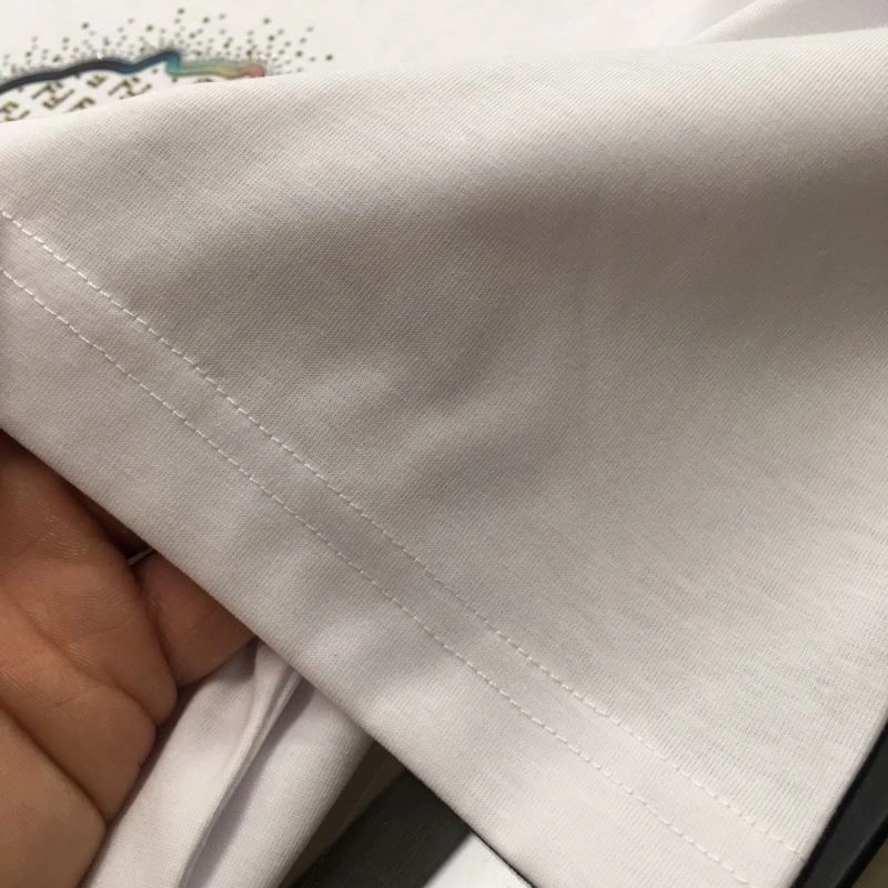 Premium Versace T-Shirts 175358