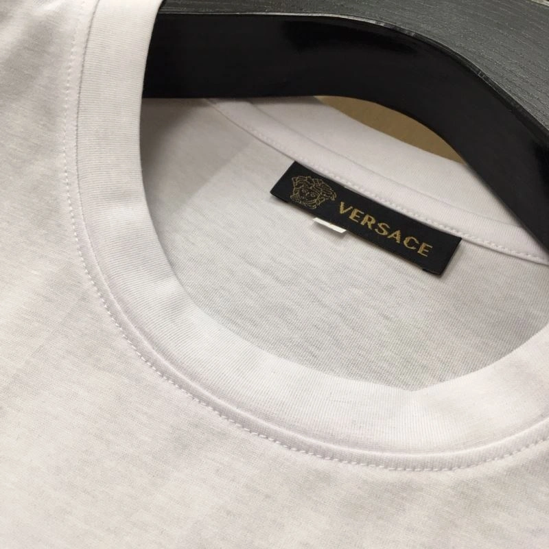 Premium Versace T-Shirts 175358
