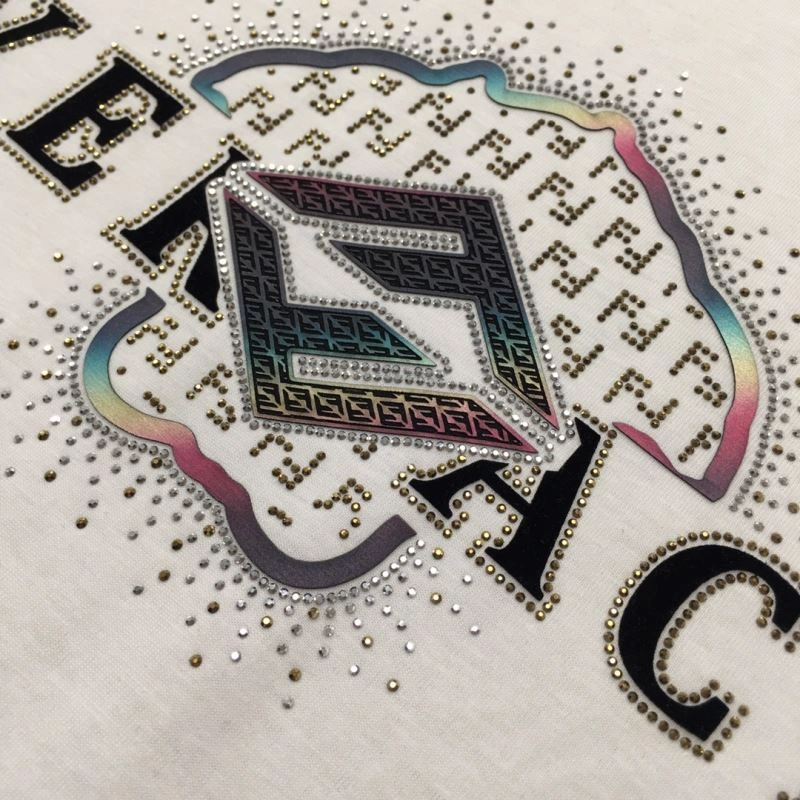 Premium Versace T-Shirts 175358