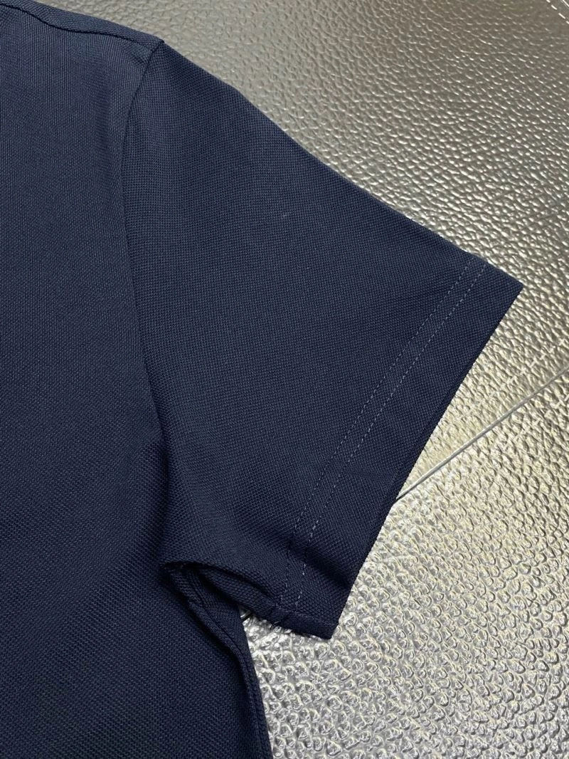 Versace T-Shirts Sustainable 175357