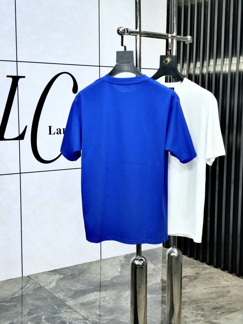 Versace T-Shirts DailyWear 175356
